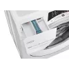 Pralka Candy RapidÓ RO4 274DWMS7/1-S Front-load 7 kg 1200 RPM Biała