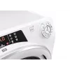 Pralka Candy RapidÓ RO4 274DWMS7/1-S Front-load 7 kg 1200 RPM Biała