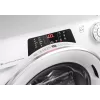 Pralka Candy RapidÓ RO4 274DWMS7/1-S Front-load 7 kg 1200 RPM Biała