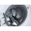 Pralka Candy RapidÓ RO4 274DWMS7/1-S Front-load 7 kg 1200 RPM Biała