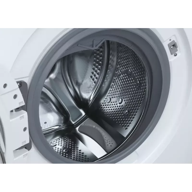 Pralka Candy RapidÓ RO4 274DWMS7/1-S Front-load 7 kg 1200 RPM Biała
