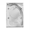 Pralka Candy RapidÓ RO4 274DWMS7/1-S Front-load 7 kg 1200 RPM Biała