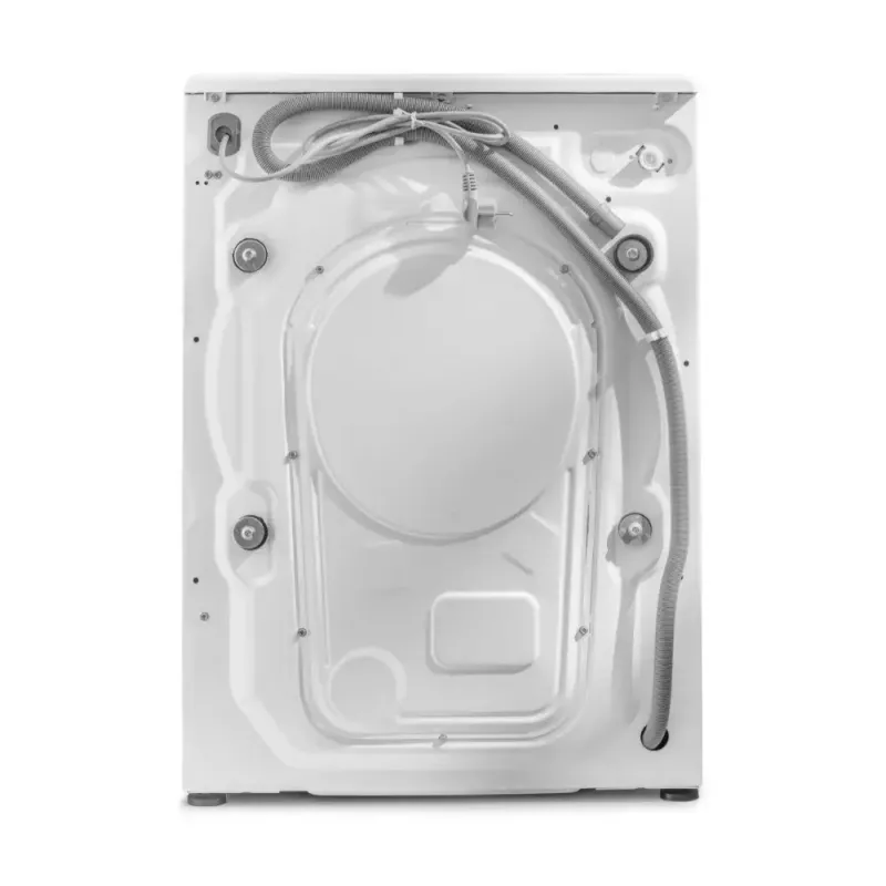 Pralka Candy RapidÓ RO4 274DWMS7/1-S Front-load 7 kg 1200 RPM Biała