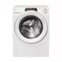 Pralka Candy RapidÓ RO4 274DWMS7/1-S Front-load 7 kg 1200 RPM Biała