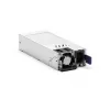 NETGEAR APS920W network switch component zasilacz