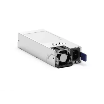 NETGEAR APS920W network switch component zasilacz