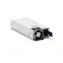 NETGEAR APS920W network switch component zasilacz