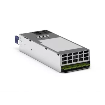 NETGEAR APS920W network switch component zasilacz