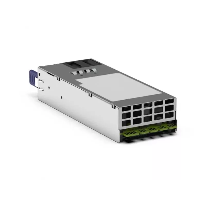 NETGEAR APS920W network switch component zasilacz