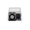 NETGEAR APS920W network switch component zasilacz