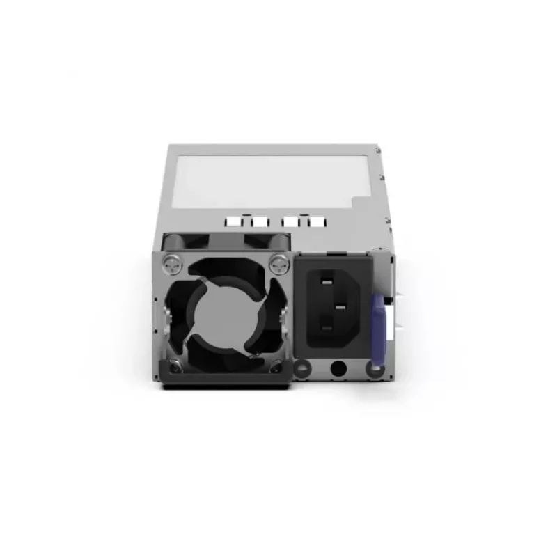 NETGEAR APS920W network switch component zasilacz