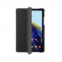 Hama 00222009 etui na tablet 27,9 cm (11 cali) Folio czarne