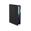 Hama 00222009 etui na tablet 27,9 cm (11 cali) Folio czarne