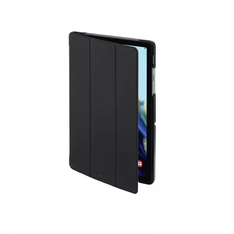 Hama 00222009 etui na tablet 27,9 cm (11 cali) Folio czarne