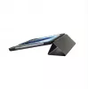 Hama 00222009 etui na tablet 27,9 cm (11 cali) Folio czarne