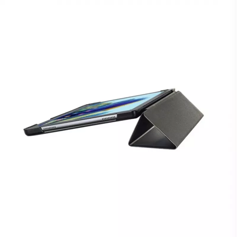 Hama 00222009 etui na tablet 27,9 cm (11 cali) Folio czarne