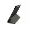 Hama 00222009 etui na tablet 27,9 cm (11 cali) Folio czarne