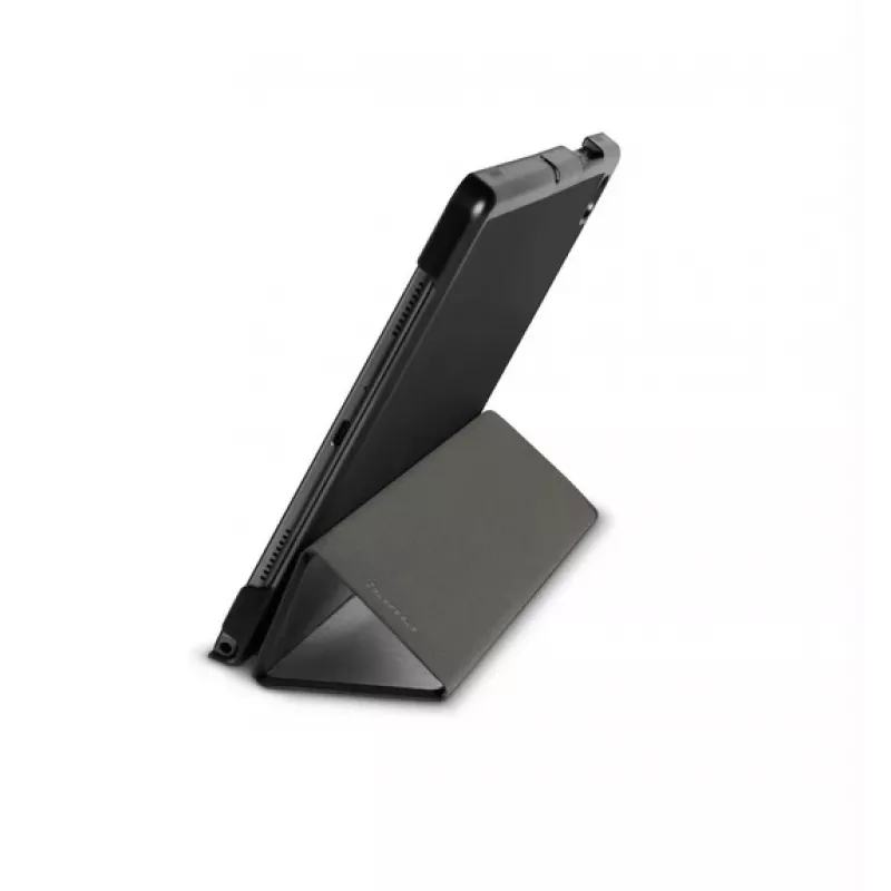 Hama 00222009 etui na tablet 27,9 cm (11 cali) Folio czarne