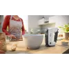 Bosch MFQ37470 mikser ręczny 750 W czarny, biały