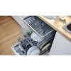 Bosch MFQ37470 mikser ręczny 750 W czarny, biały