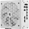 CORSAIR Power Supply - Rm750x Shift 80 Plus Gold Fully Modular ATX - biały