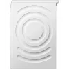 Bosch Serie 8 WIW28542EU pralka ładowana od przodu 8 kg 1400 obr./min biała