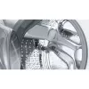 Bosch Serie 8 WIW28542EU pralka ładowana od przodu 8 kg 1400 obr./min biała