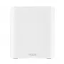 ASUS ZenWiFi BT10 Tri-band (2.4 GHz / 5 GHz / 6 GHz) Wi-Fi 7 (802.11be) Biały 3 Wewnętrzne