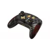Thrustmaster ESWAP X2 ELDEN RING Czarny, Bordeaux, Złoty Gamepad USB PC, Xbox