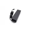 i-tec Metal USB-C Nano Dock HDMI/VGA z LAN + Ładowarka 100 W