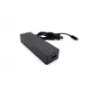 i-tec Metal USB-C Nano Dock HDMI/VGA z LAN + Ładowarka 100 W
