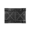Chieftec mATX Case GM-30B-M-OP, czarna, Cube