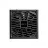 Zasilacz Chieftec Vega 750W Series PPG-750-S 20+4 pin ATX ATX Czarny