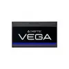 Zasilacz Chieftec Vega 750W Series PPG-750-S 20+4 pin ATX ATX Czarny