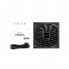 Zasilacz Chieftec Vega 750W Series PPG-750-S 20+4 pin ATX ATX Czarny