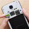 Karta pamięci PNY Micro SD Elite 16GB Class 10 UHS-I U1 + adapter SD, odczyt 100 MB/s