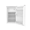 Candy COT1S45EW wolnostojąca 106 l biała
