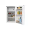 Candy COT1S45EW wolnostojąca 106 l biała