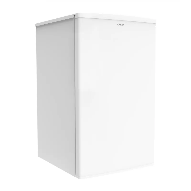Candy COT1S45EW wolnostojąca 106 l biała