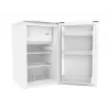Candy COT1S45EW wolnostojąca 106 l biała