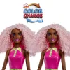 Barbie Pop Reveal Lalka, Lalka modowa, Kobieta, 3 lat(a), Dziewczynka, 267 mm, Wielokolorowy