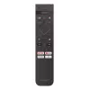 Philips 75PML8709/12 TV 190.5 cm (75 cali) 4K Ultra HD Smart TV Wi-Fi Szary