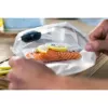 Worek do pakowania próżniowego ZWILLING FRESH & SAVE 36800-305-0, prostokątny, 300×490 mm, szczelny, zapięcie na zamek błyskawiczny, zestaw 3 szt.