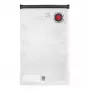 Worek do pakowania próżniowego ZWILLING FRESH & SAVE 36800-305-0, prostokątny, 300×490 mm, szczelny, zapięcie na zamek błyskawiczny, zestaw 3 szt.