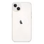 APPLE iPhone 14 Plus Clear Case With Magsafe