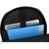 Plecak na laptop YENKEE YBB 1502 FlASH do notebooków 15,6 cala z wyściełaną przegrodą na laptop