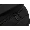 Plecak na laptop YENKEE YBB 1502 FlASH do notebooków 15,6 cala z wyściełaną przegrodą na laptop
