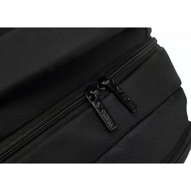 Plecak na laptop YENKEE YBB 1502 FlASH do notebooków 15,6 cala z wyściełaną przegrodą na laptop
