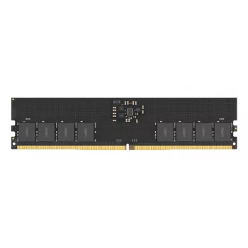 Pamięć LEXAR Desktop - 16GB DDR5 UDIMM 5600MT/s CL46 1.1V
