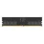 Pamięć LEXAR Desktop - 16GB DDR5 UDIMM 5600MT/s CL46 1.1V